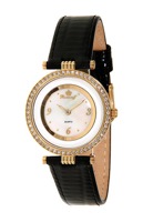 Часы Romanoff 40532A1BLL - наручные часы российского производства