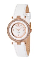 Часы Romanoff 40532B1W - наручные часы российского производства