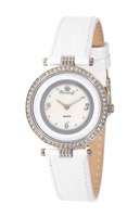 Часы Romanoff 40532G1WL - наручные часы российского производства
