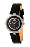 Часы Romanoff 40532G3BLL - наручные часы российского производства