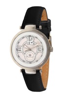 Часы Romanoff 40535G1BLL - наручные часы российского производства