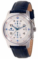 Часы Romanoff 6212G1BU - наручные часы российского производства