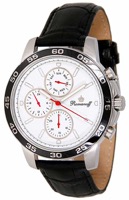 Часы Romanoff 6259G1BL - наручные часы российского производства