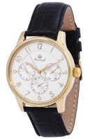 Часы Romanoff 6274A1BL - наручные часы российского производства