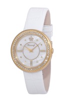 Часы Romanoff 6278A1WL - наручные часы российского производства