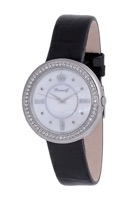 Часы Romanoff 6278G1BLL - наручные часы российского производства