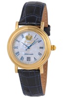 Часы Romanoff 8215/10862BU - наручные часы российского производства
