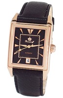 Часы Romanoff 8215/408032 - наручные часы российского производства
