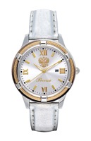 часы РОССИЯ 2015/2248521П наручные российские часы с российской символикой