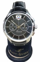 российские часы РОССИЯ 3140/9151319П - мужские наручные часы