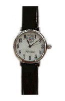 российские часы РОССИЯ 5100/1861029П - женские наручные часы