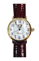 российские часы РОССИЯ 5100/1866029П - женские наручные часы