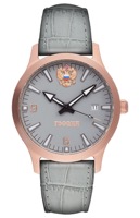 российские часы РОССИЯ 8215/6289538П - наручные российские часы с российской символикой