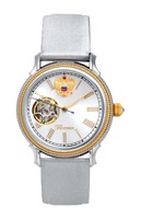 российские часы РОССИЯ 8238/7998545П - наручные российские часы с российской символикой