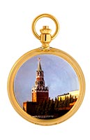 Российские часы Русское время 2706272
