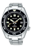японские часы Seiko SLA021J1, SEIKO Prospex