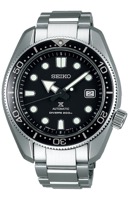 японские часы Seiko SPB077J1, SEIKO Prospex