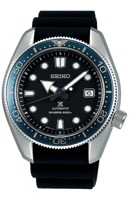 японские часы Seiko SPB079J1, SEIKO Prospex