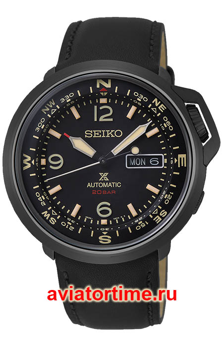 ���� SEIKO�SRPD35K1S Prospex