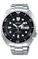 японские часы Seiko SRPE03K1S, SEIKO Prospex