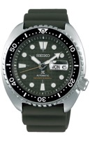японские часы Seiko SRPE05K1S, SEIKO Prospex