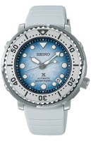 японские часы Seiko SRPG59K1, SEIKO Prospex