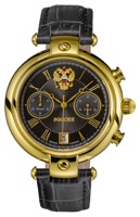 Наручные часы SEKONDA 6S21/1056053Г от Часового завода «Полёт» 