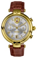 Наручные часы SEKONDA 6S21/1056054Г от Часового завода «Полёт» 