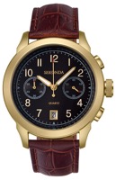 Наручные часы SEKONDA 6S21/4756174 от Часового завода «Полёт» 