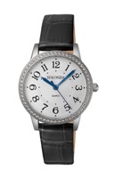 Наручные часы SEKONDA GL30/4631076 от Часового завода «Полёт» 