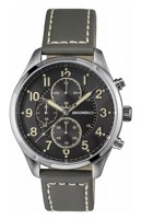 Наручные часы SEKONDA VD55/4341201 от Часового завода «Полёт» 