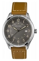 Наручные часы SEKONDA VX42/4331204 от Часового завода «Полёт» 