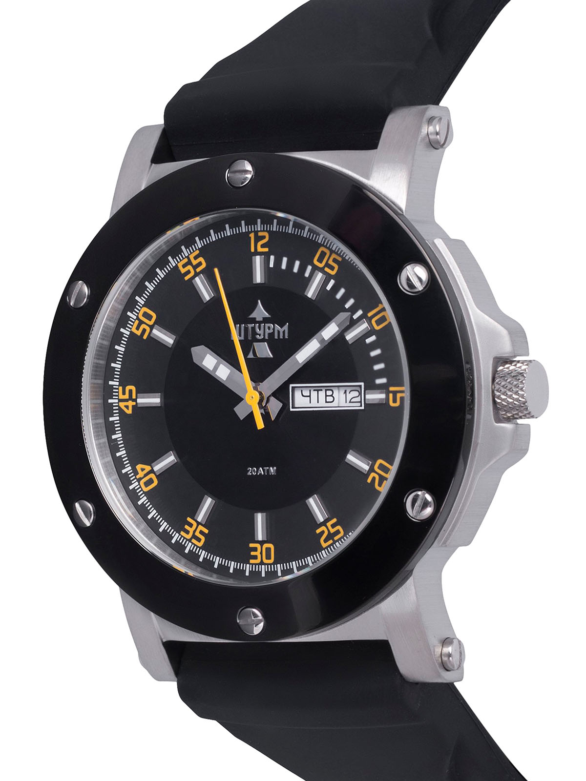 ���� ����� 10050042 ����� �1