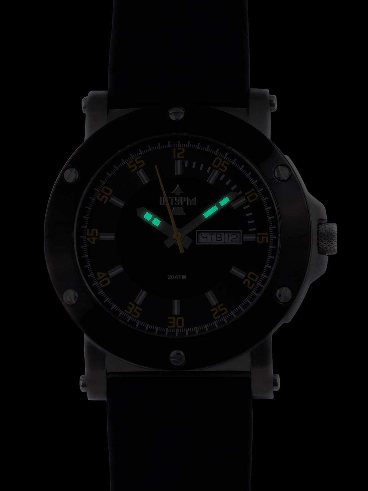 ���� ����� 10050042 ����� �2