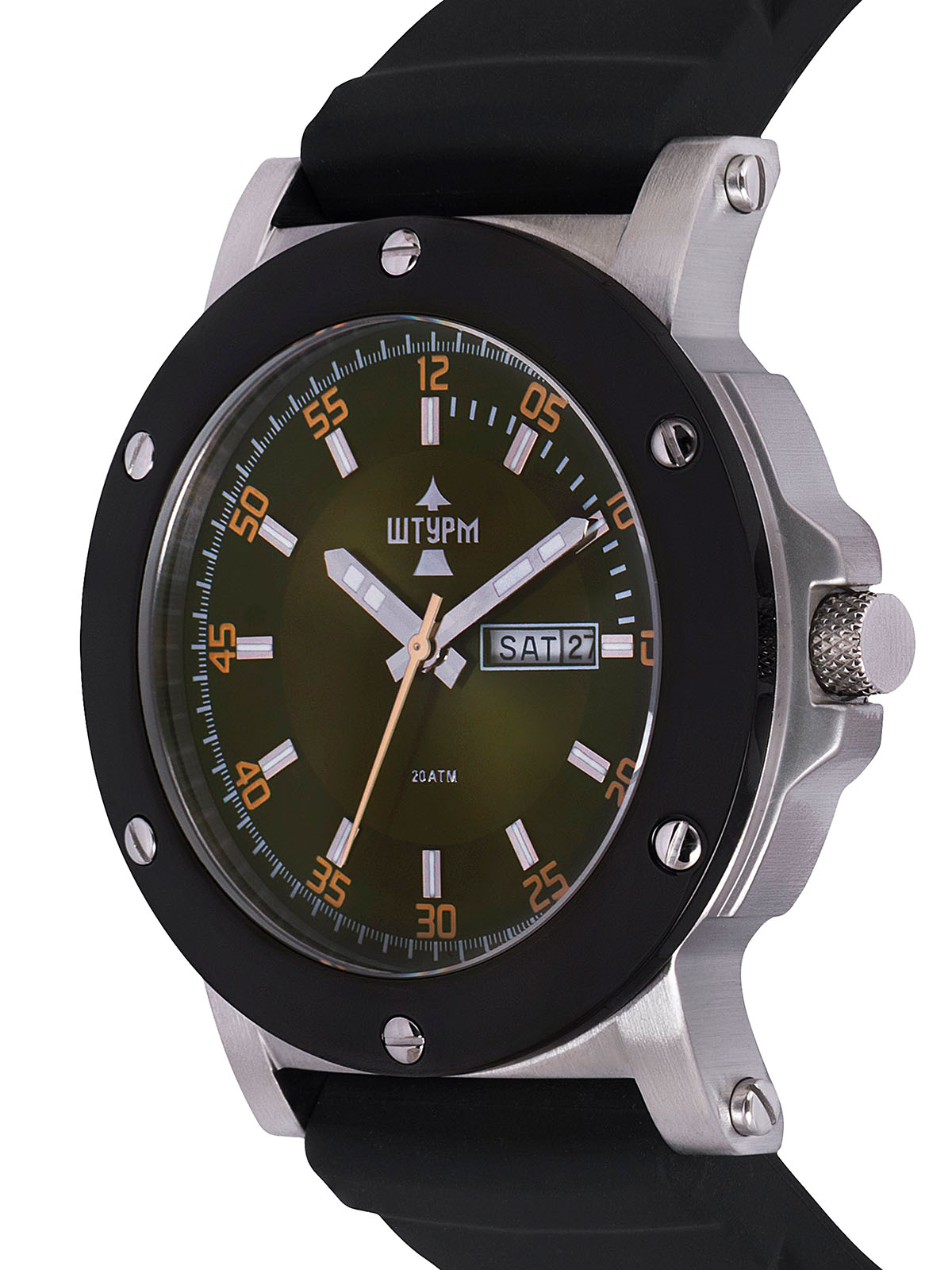 ���� ����� 10050044 ����� �1