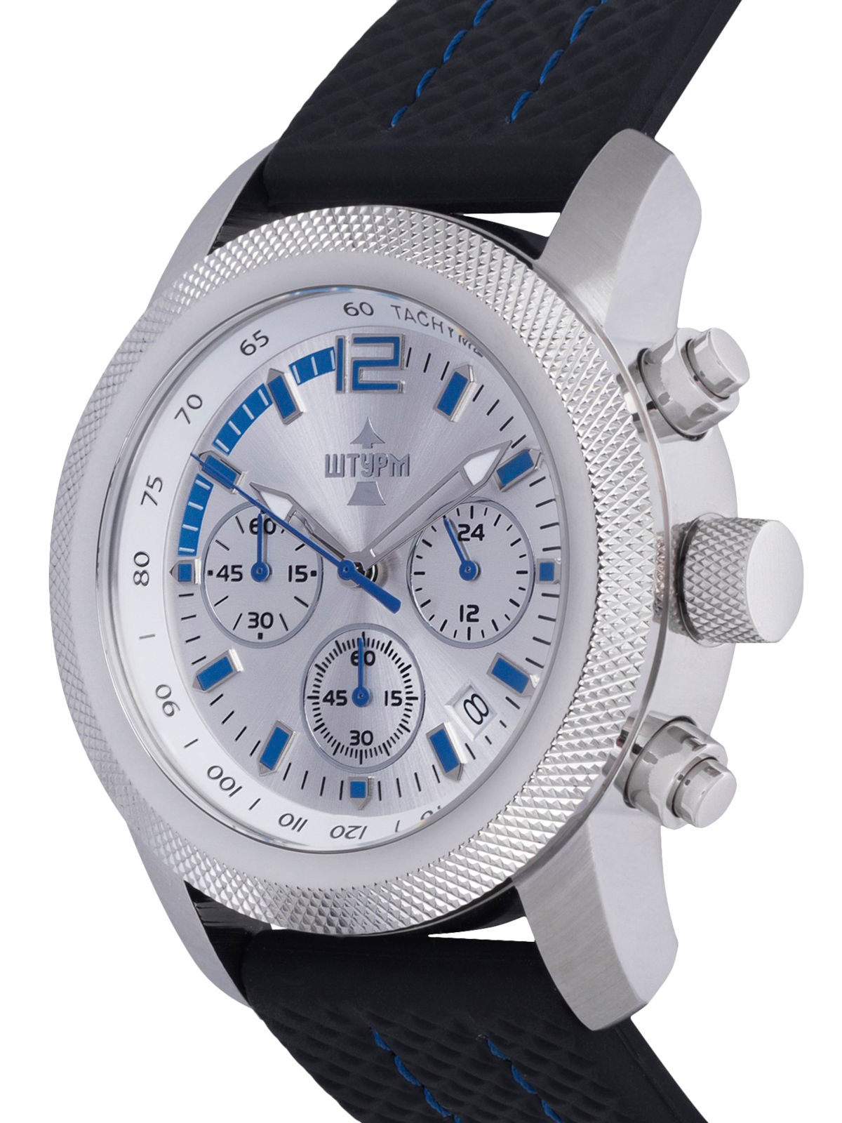 ���� ����� 10140332 ����� �1