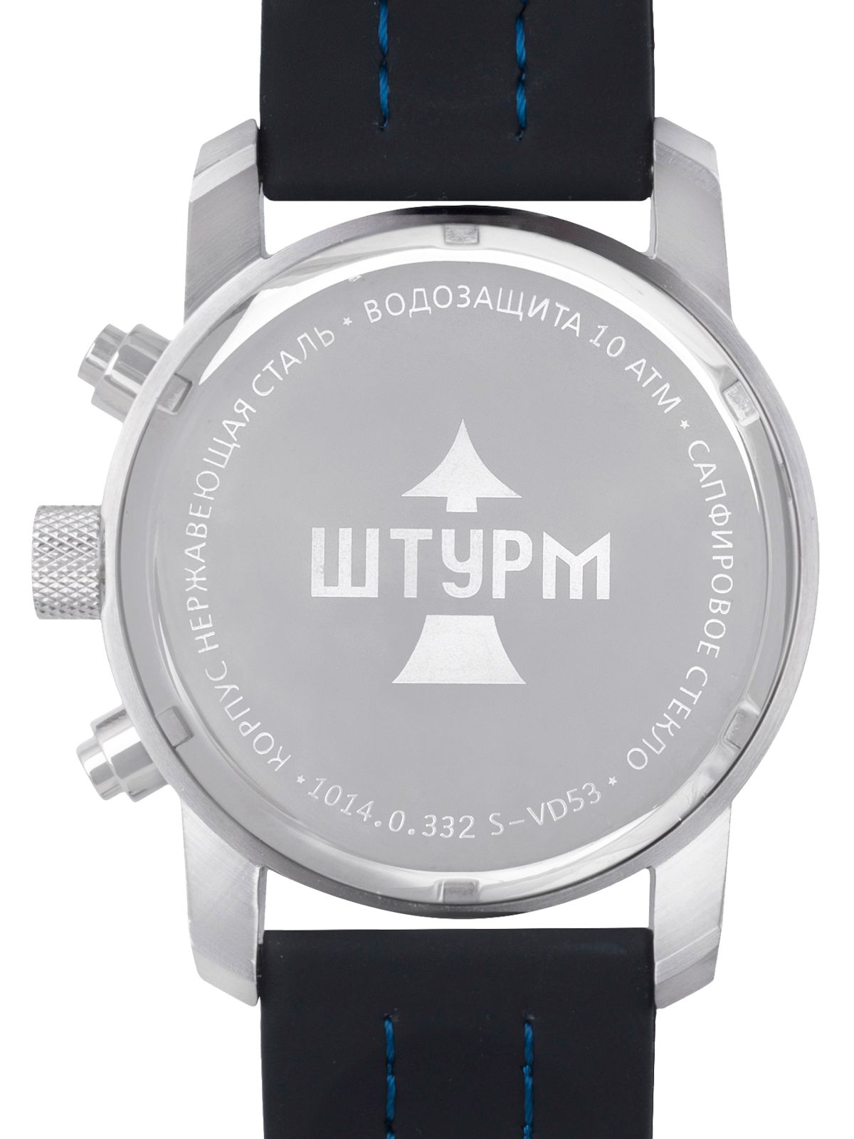 ���� ����� 10140332 ����� �2