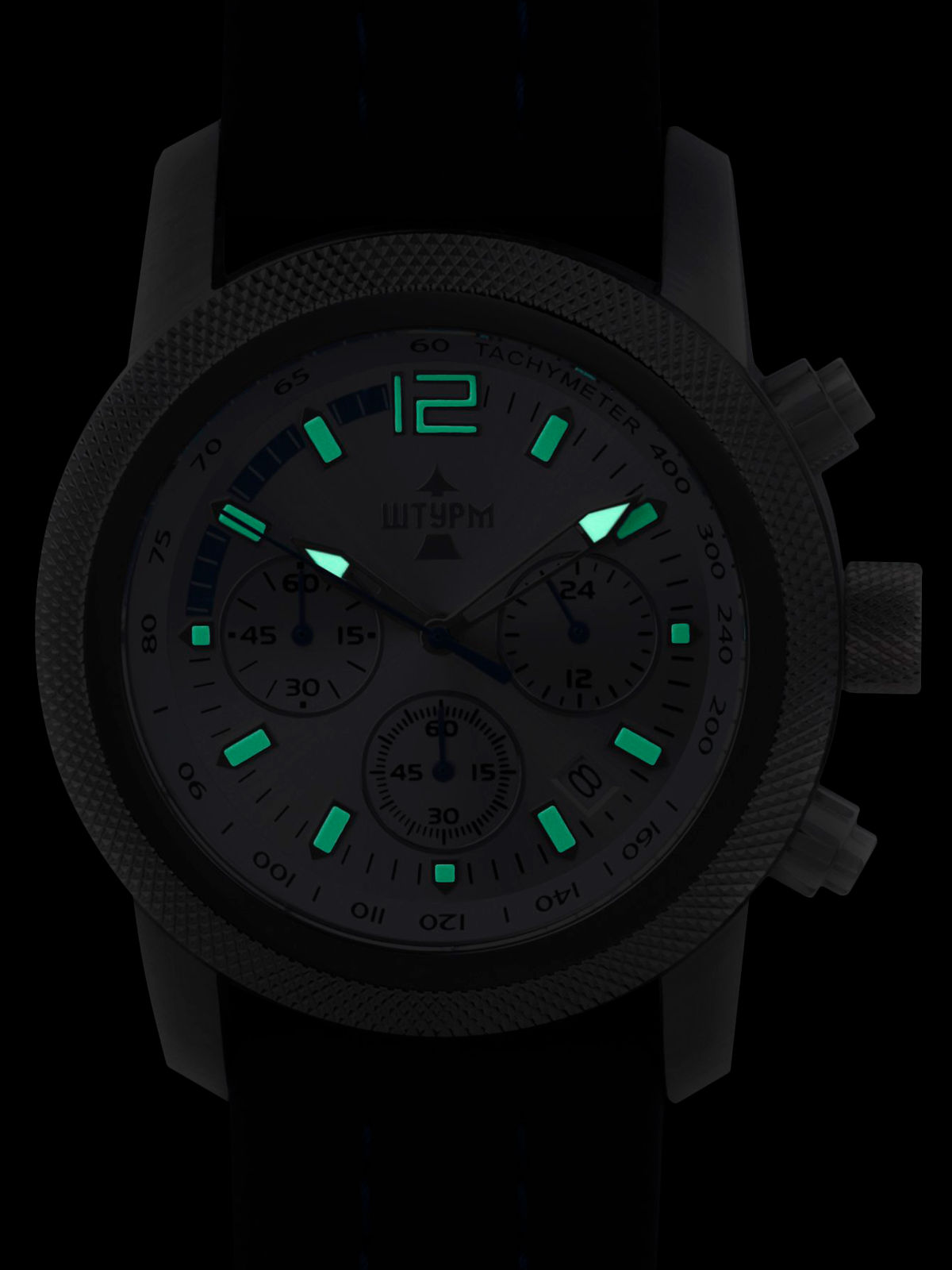 ���� ����� 10140332 ����� �3