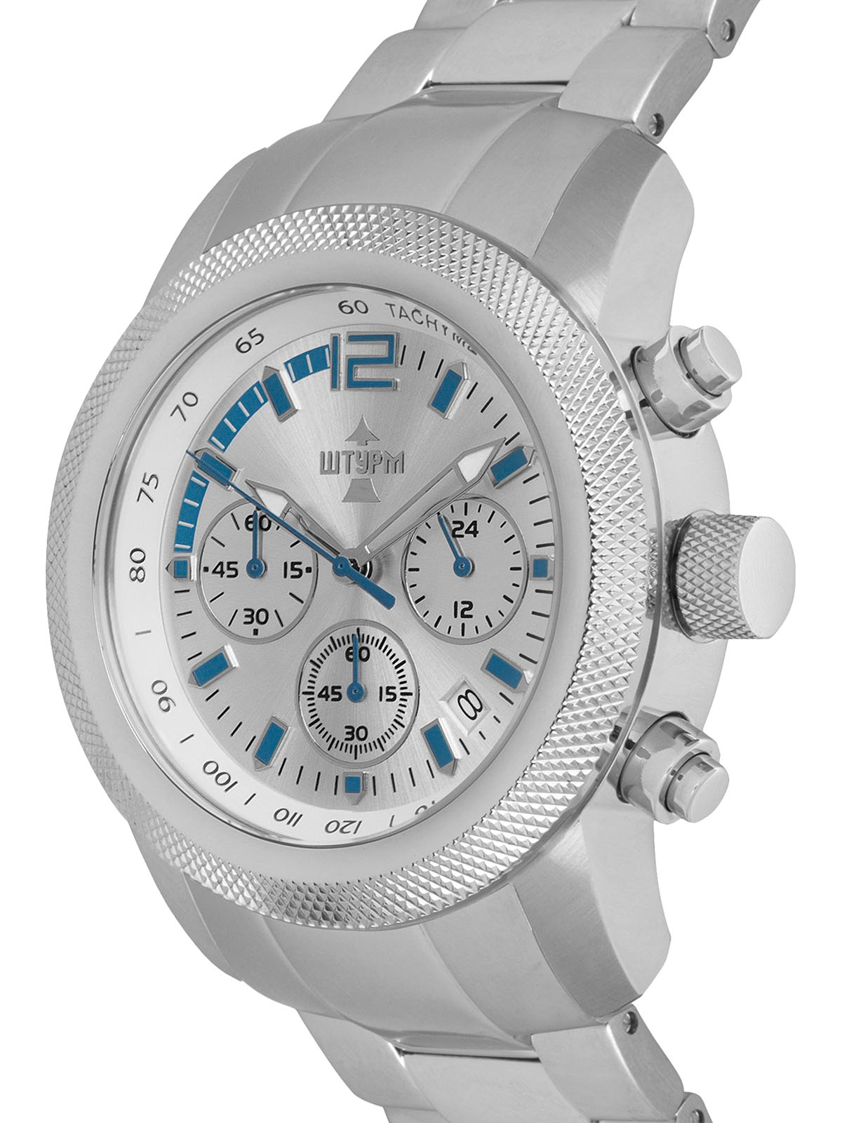 ���� ����� 10140332 ����� �1