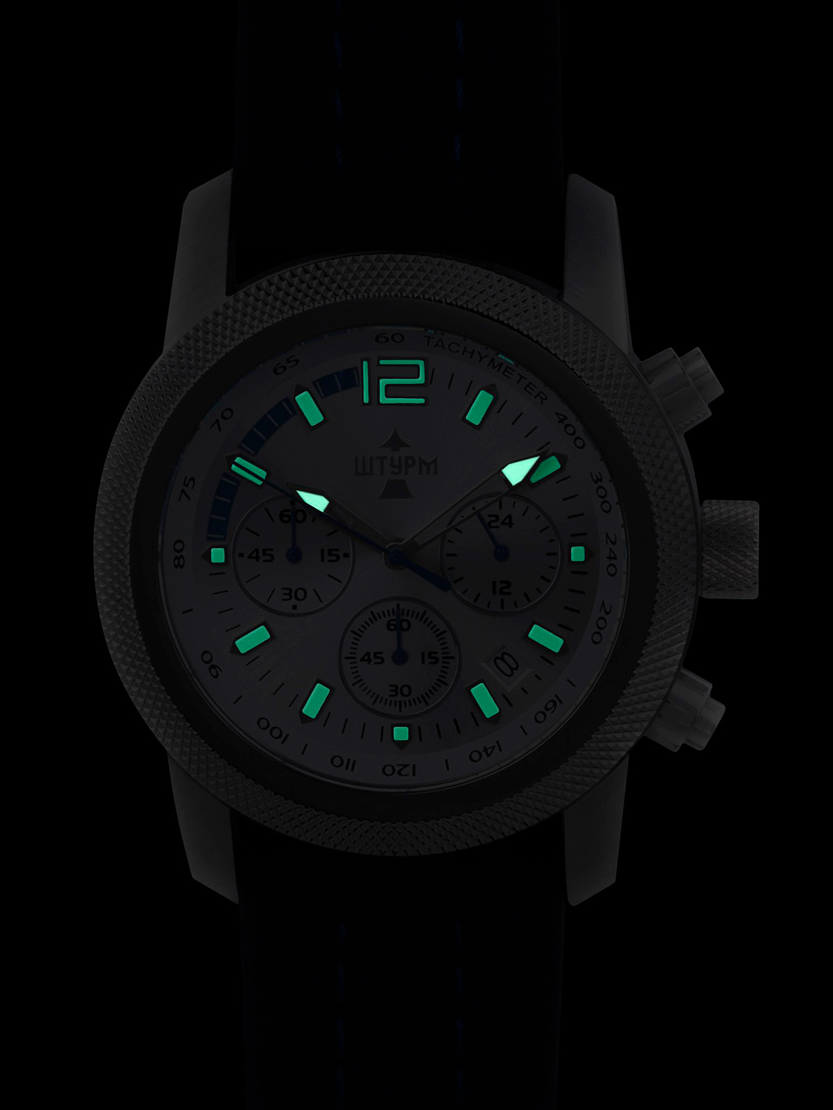 ���� ����� 10140332 ����� �2