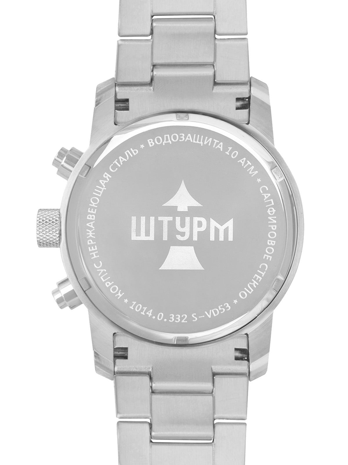 ���� ����� 10140332 ����� �3