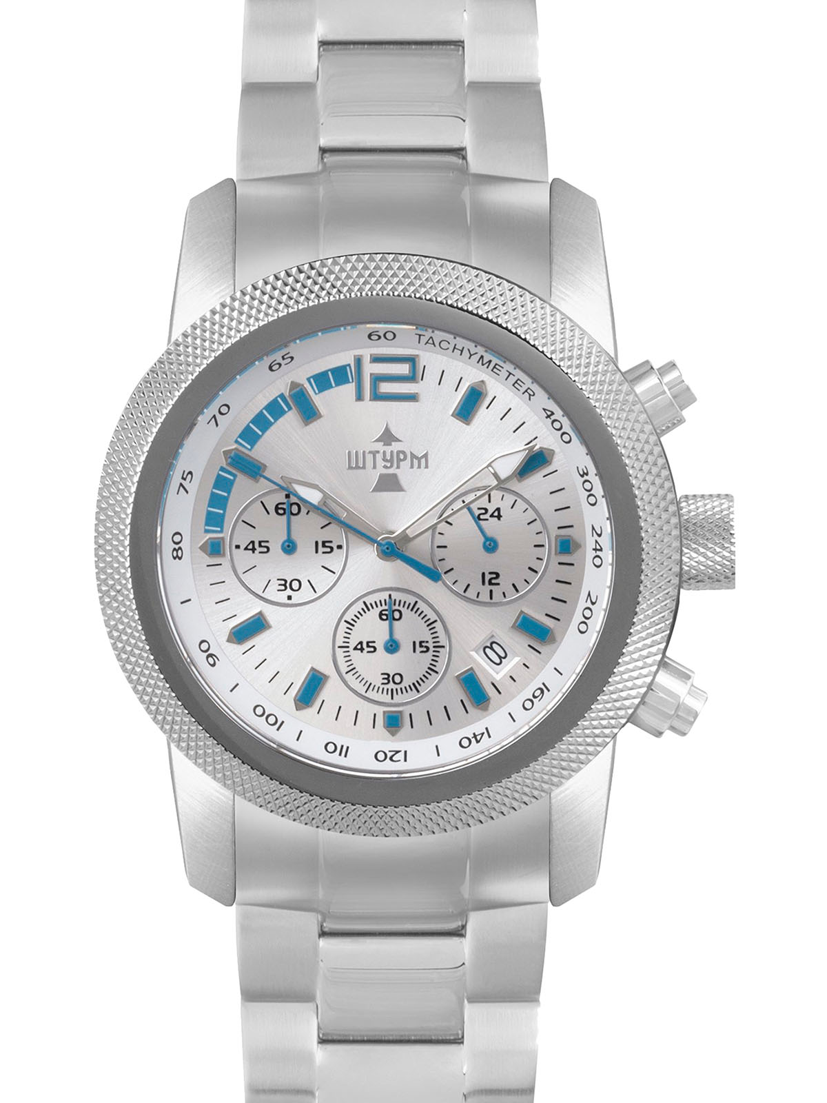 ���� ����� 10140332