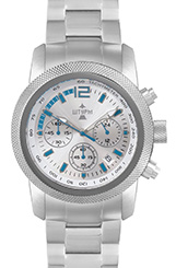 ���� ����� 10140332+�������