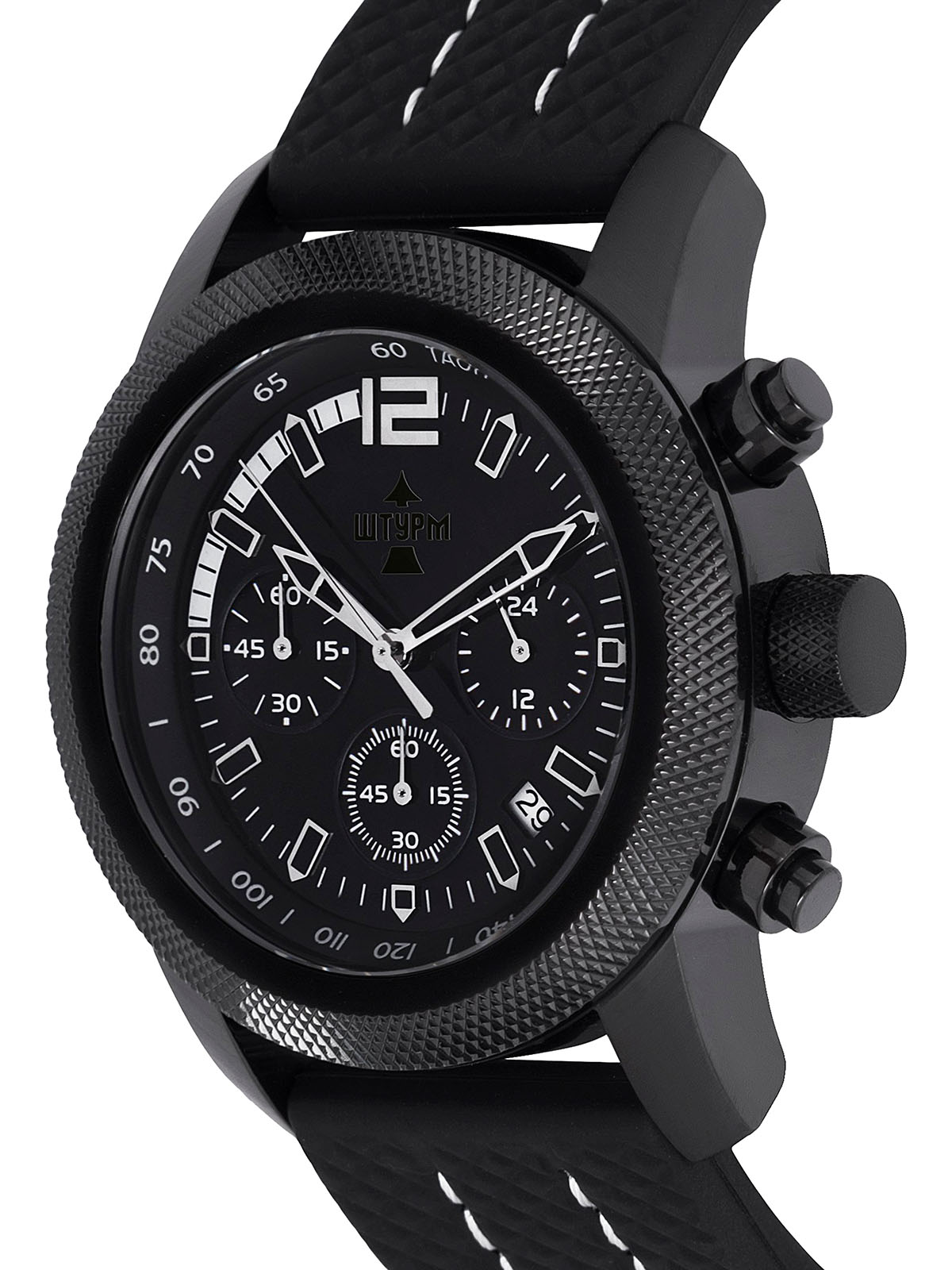 ���� ����� 10145330 ����� �1