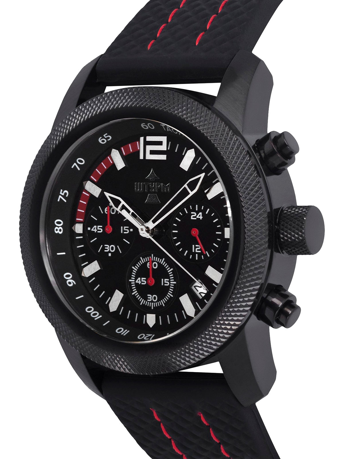 ���� ����� 10145333 ����� �1