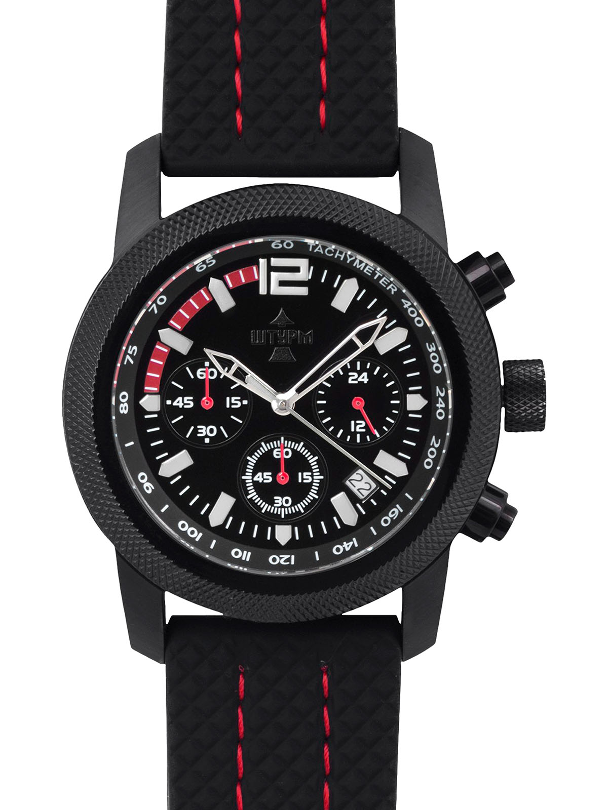 ���� ����� 10145333