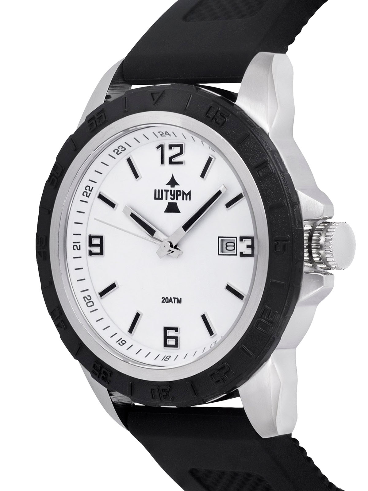 ���� ����� 10910094 ����� �1