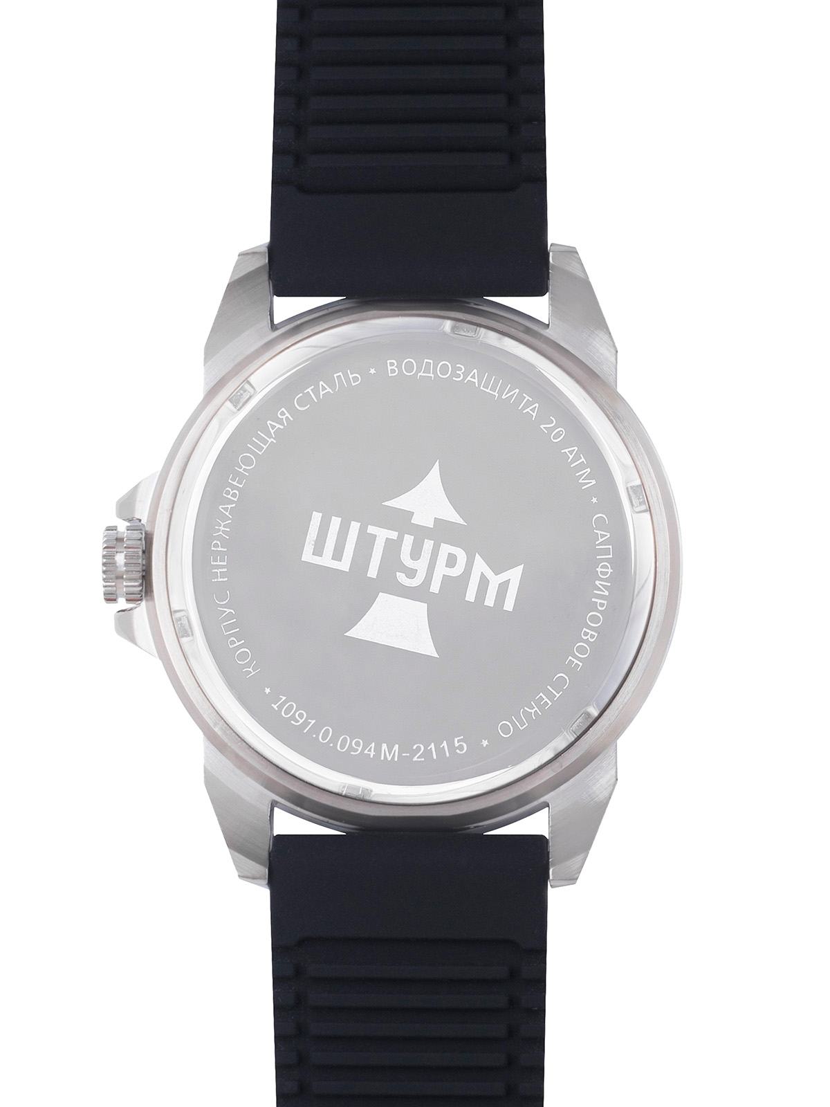 ���� ����� 10910094 ����� �2