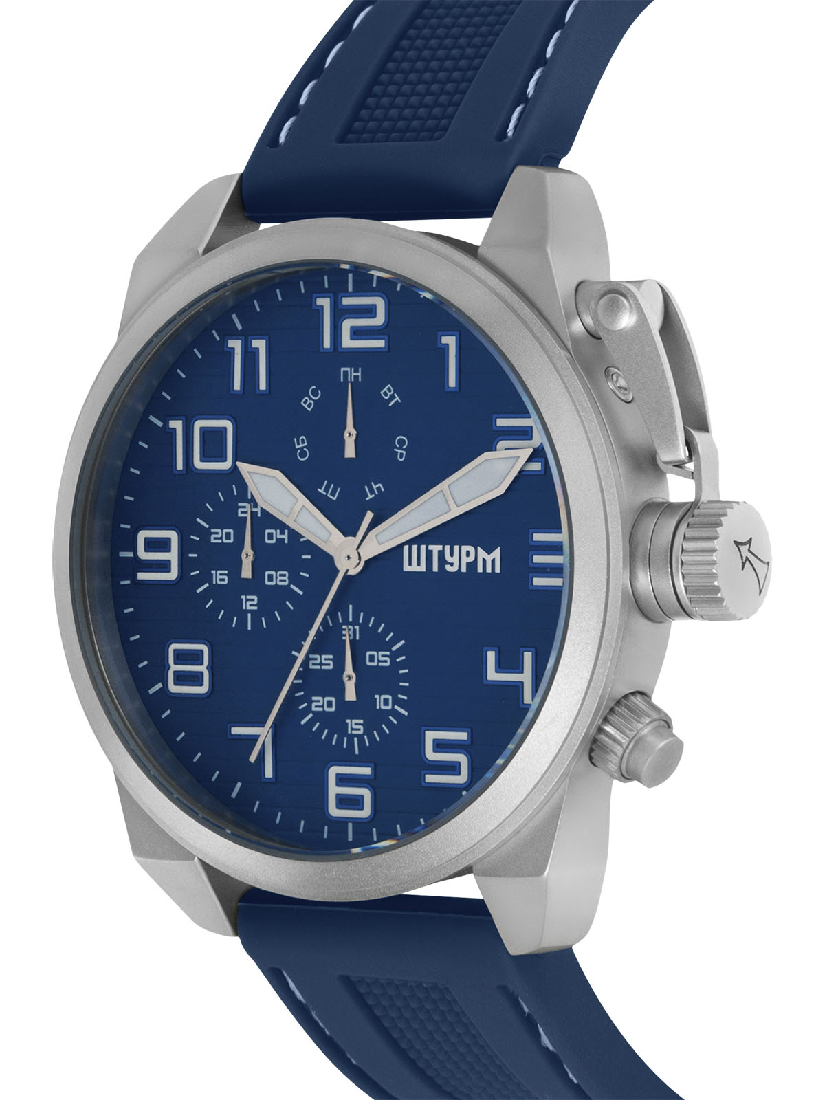 ���� ����� 10923343 ����� �1