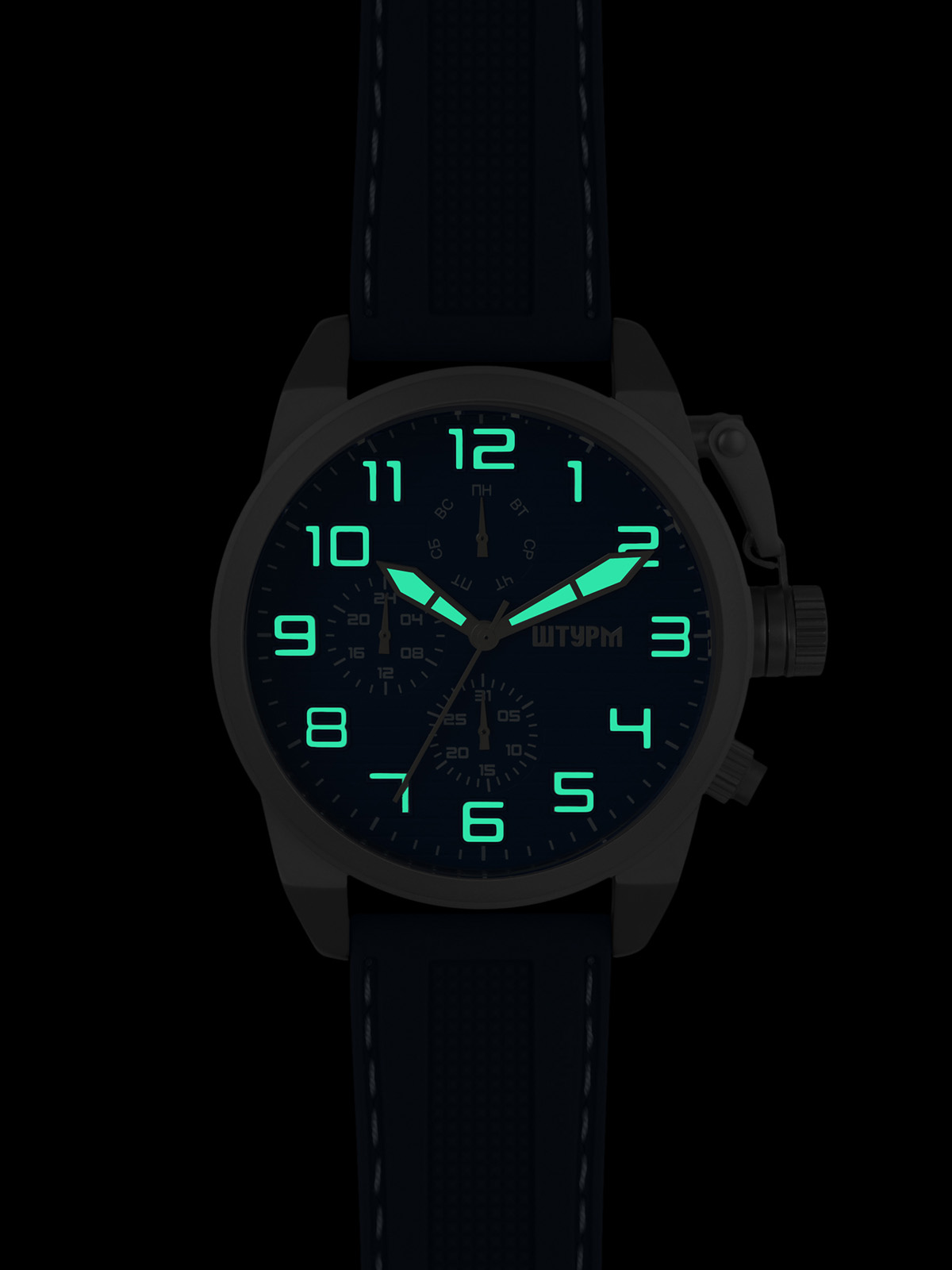 ���� ����� 10923343 ����� �3